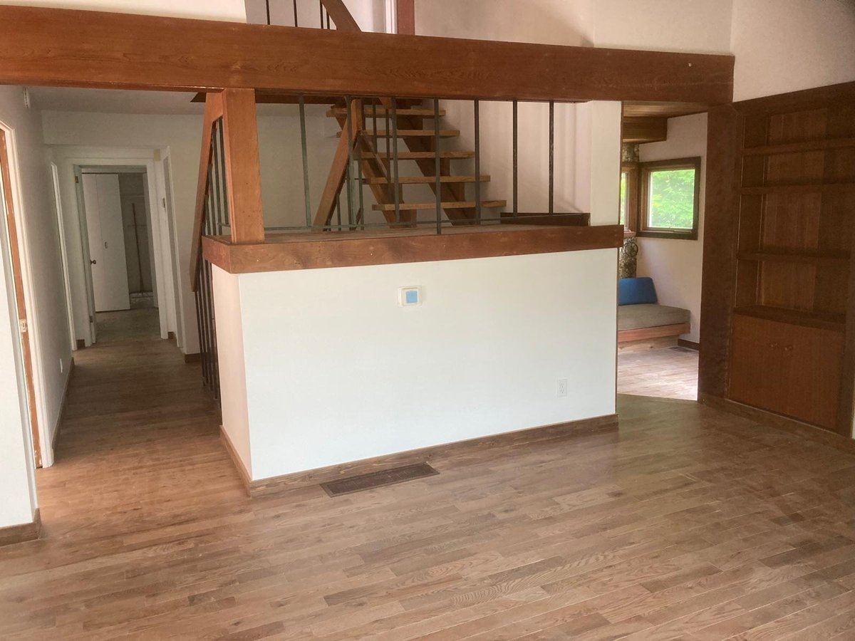 100 Rue Edgewood - Photo 12