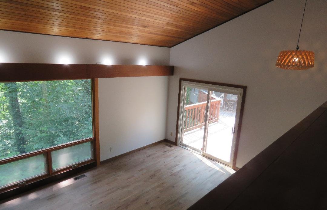 100 Rue Edgewood - Photo 13