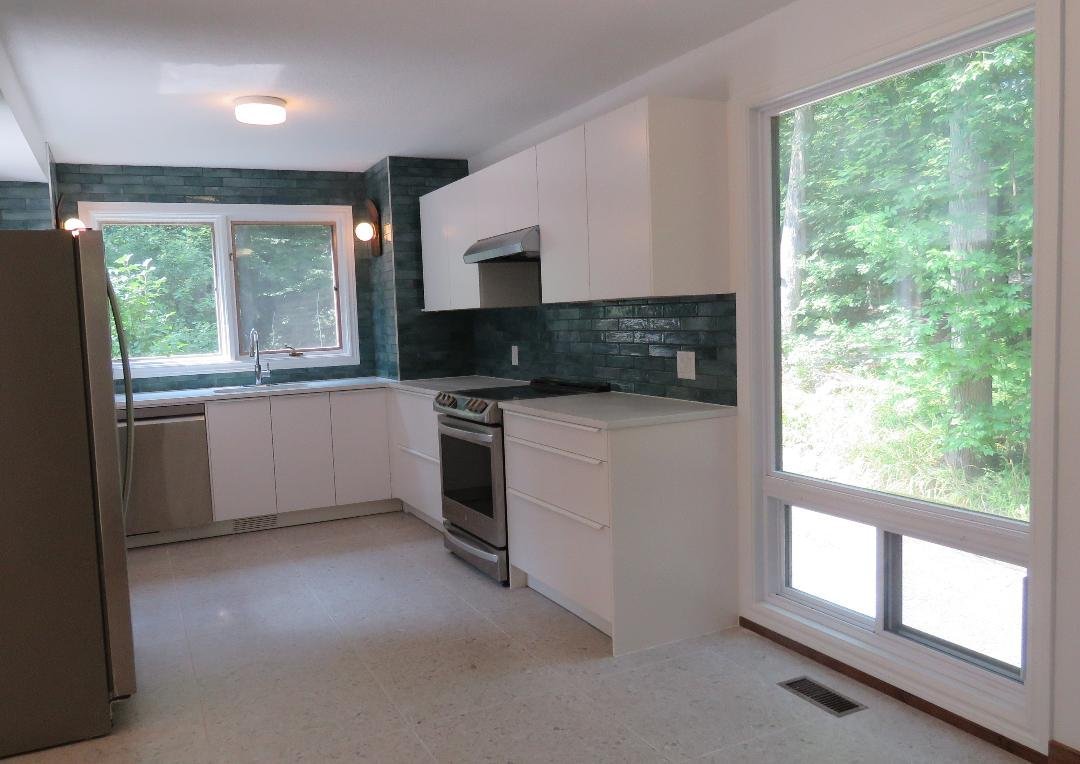 100 Rue Edgewood - Photo 6