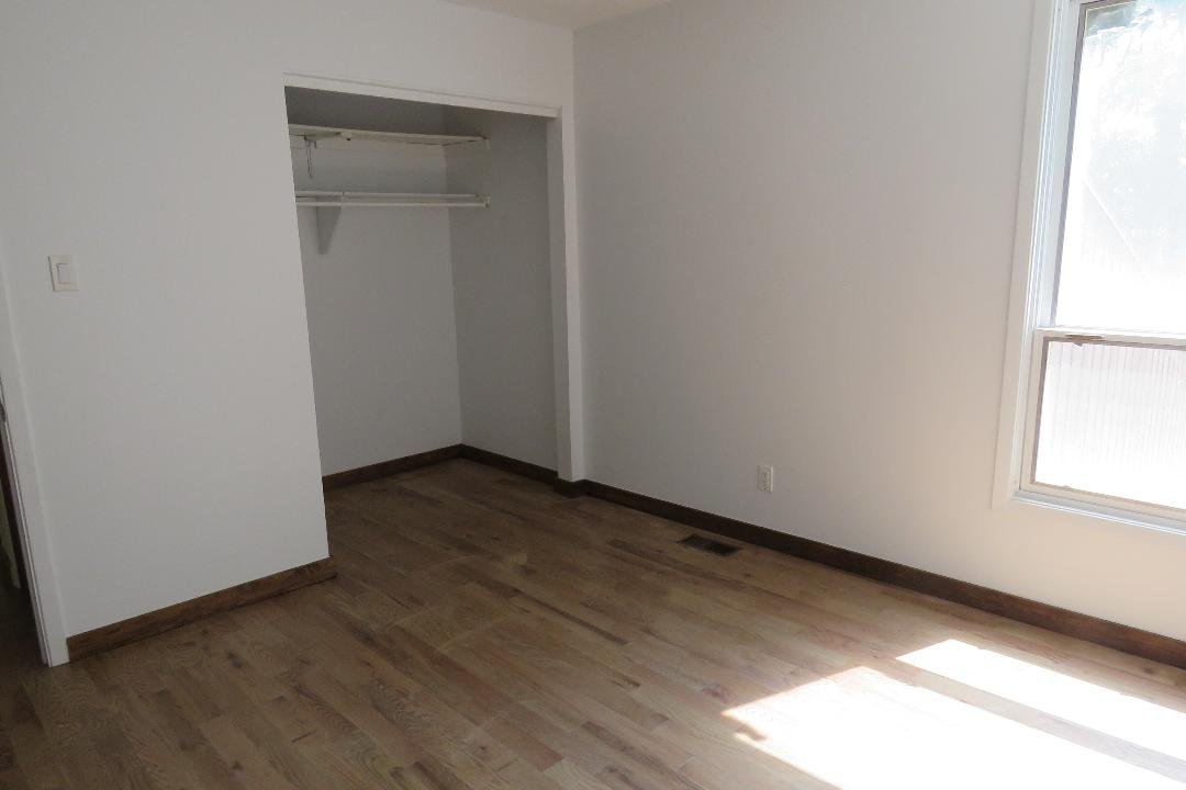 100 Rue Edgewood - Photo 17