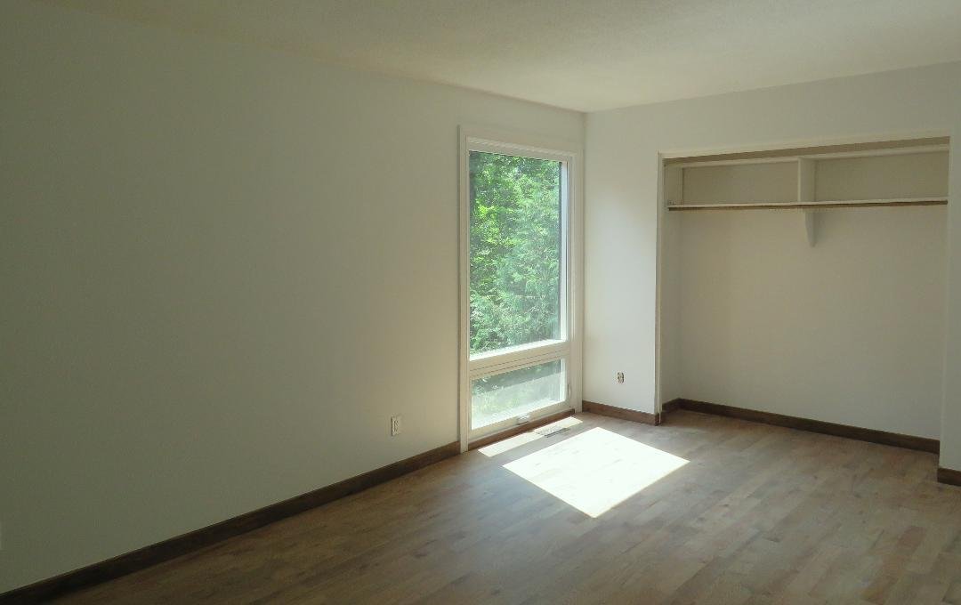 100 Rue Edgewood - Photo 18