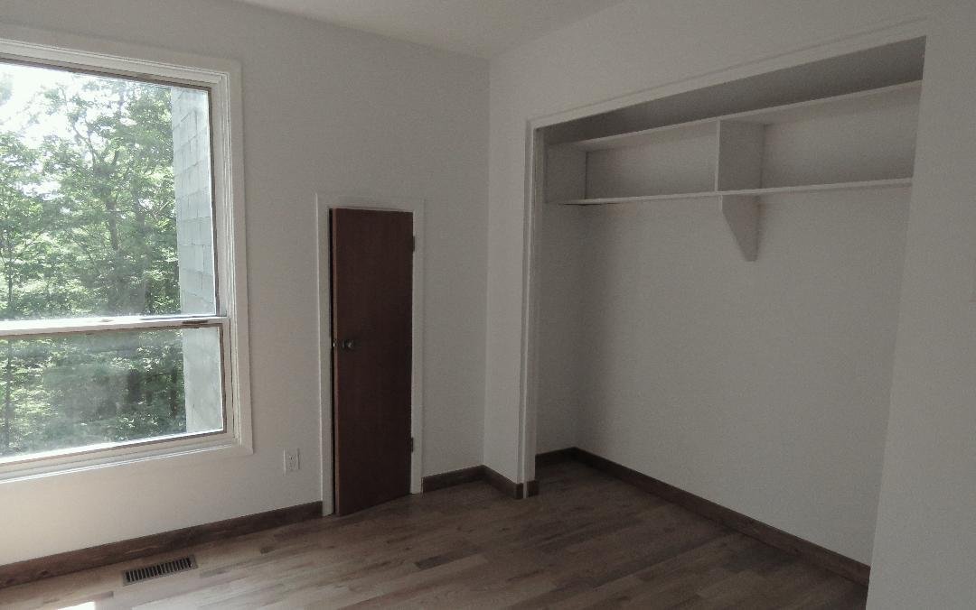 100 Rue Edgewood - Photo 19