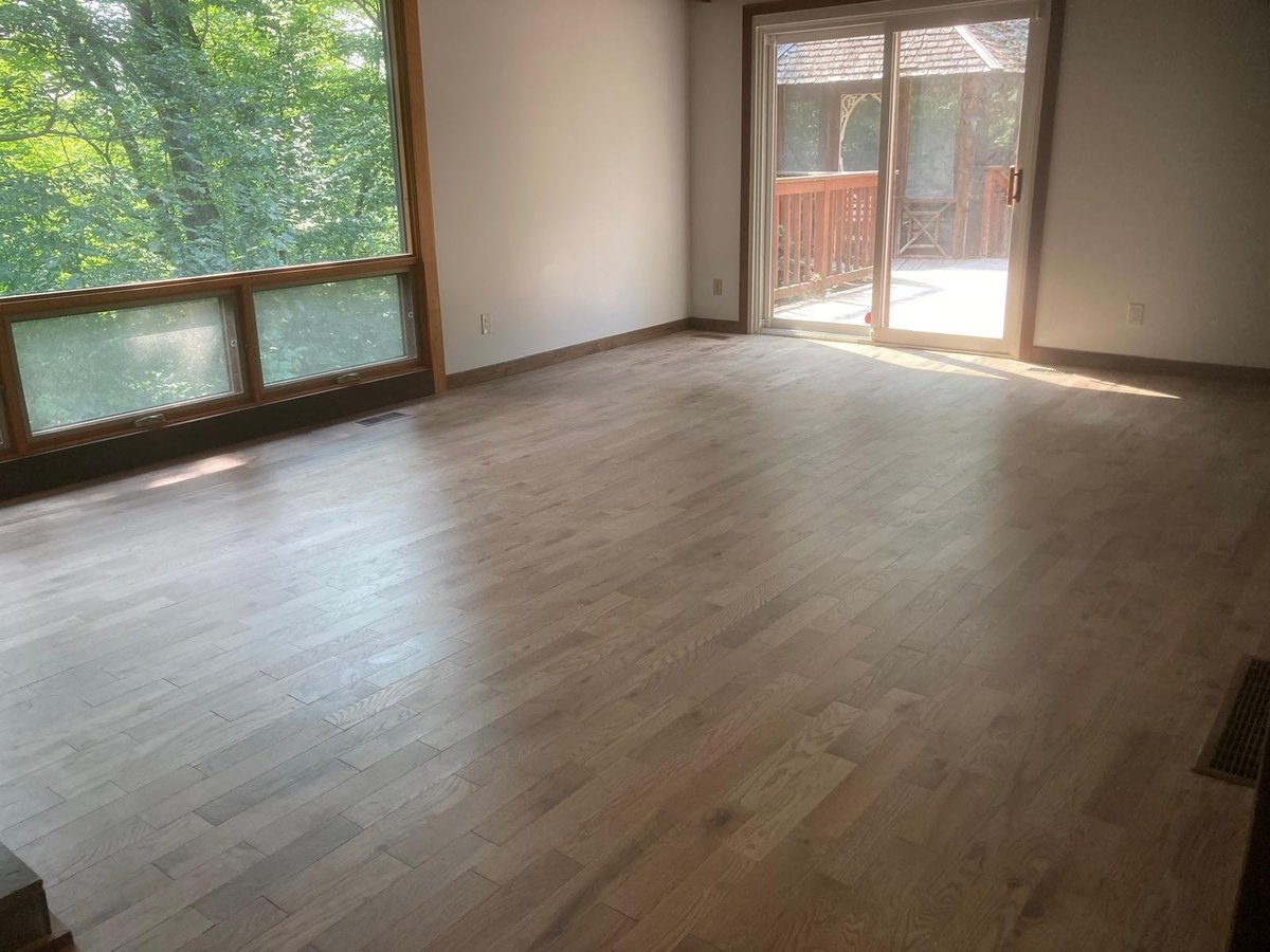 100 Rue Edgewood - Photo 11