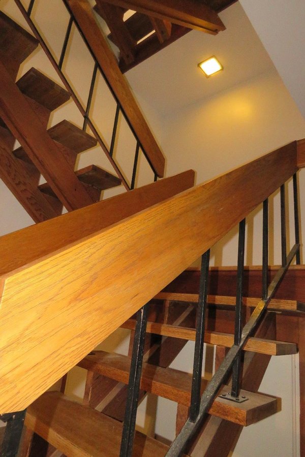100 Rue Edgewood - Photo 20