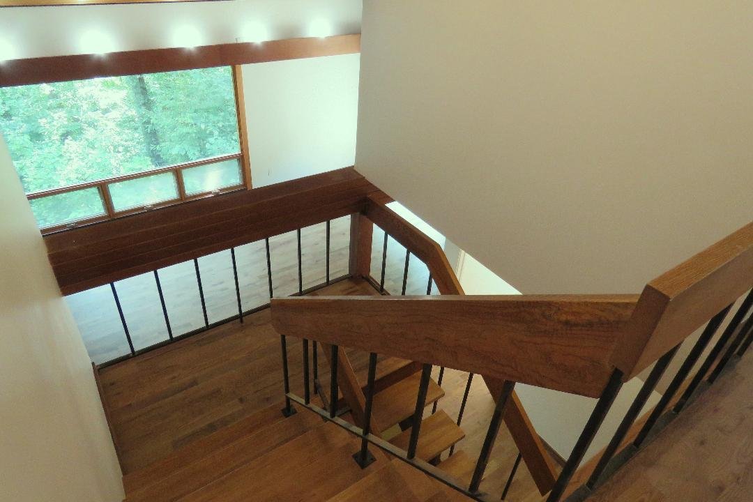 100 Rue Edgewood - Photo 14