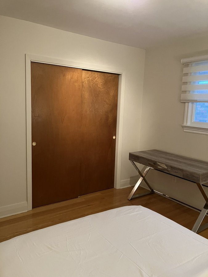 28 Rue Cinq-Mars - Photo 4
