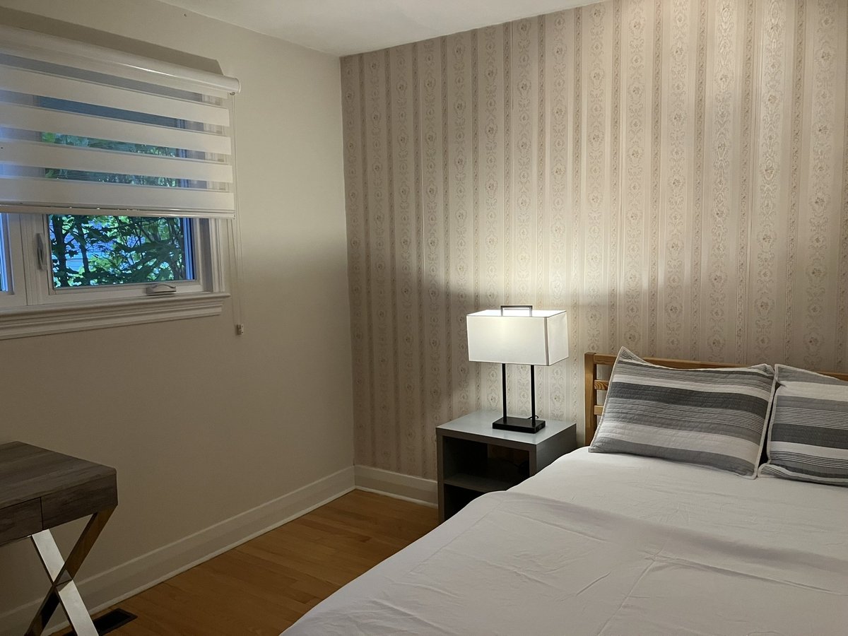 28 Rue Cinq-Mars - Photo 5
