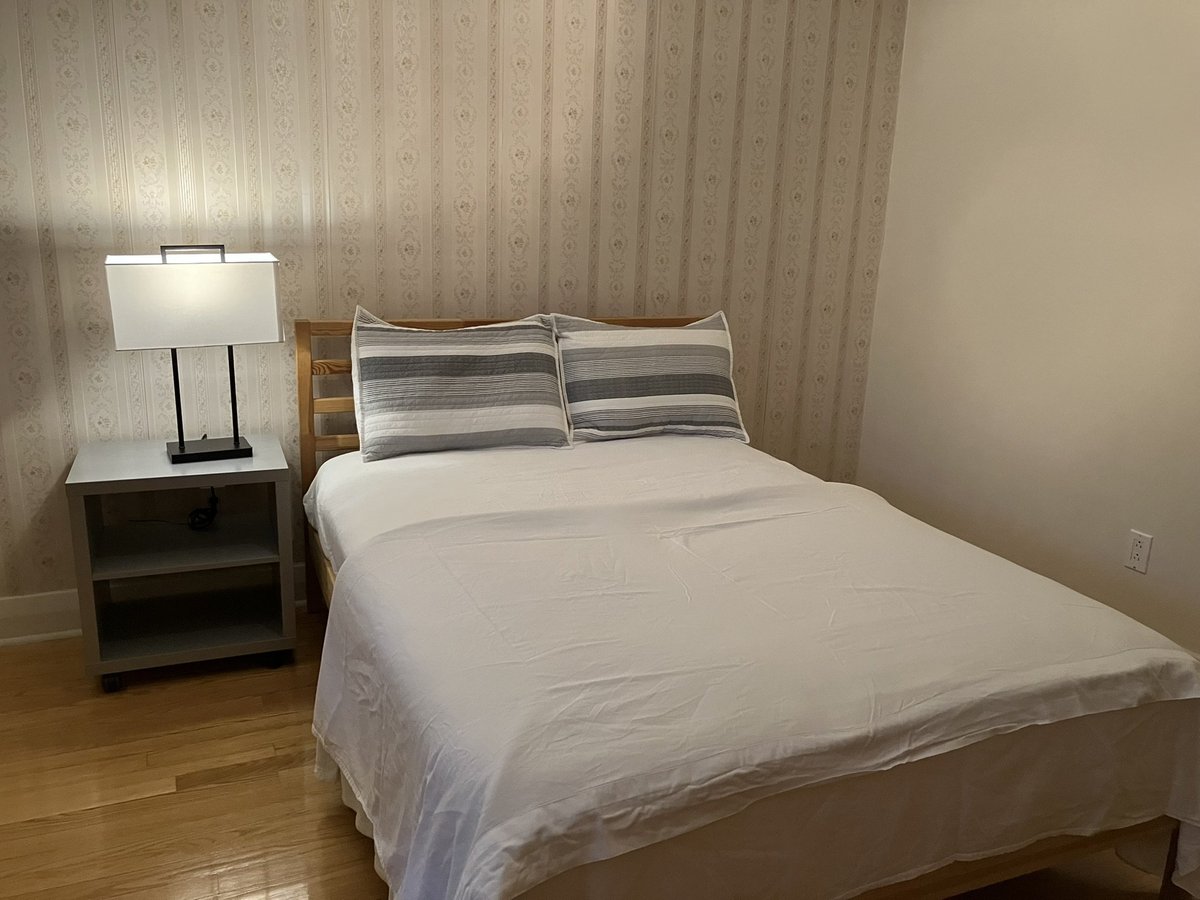 28 Rue Cinq-Mars - Photo 6