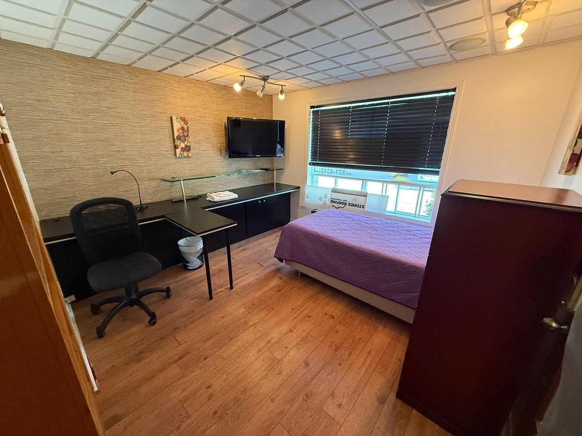 31 Boulevard Saint-Joseph - Photo 1