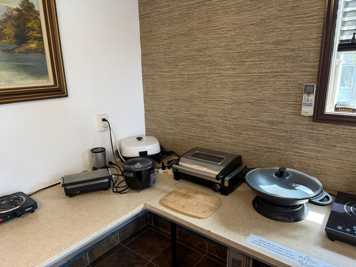 31 Boulevard Saint-Joseph - Photo 2