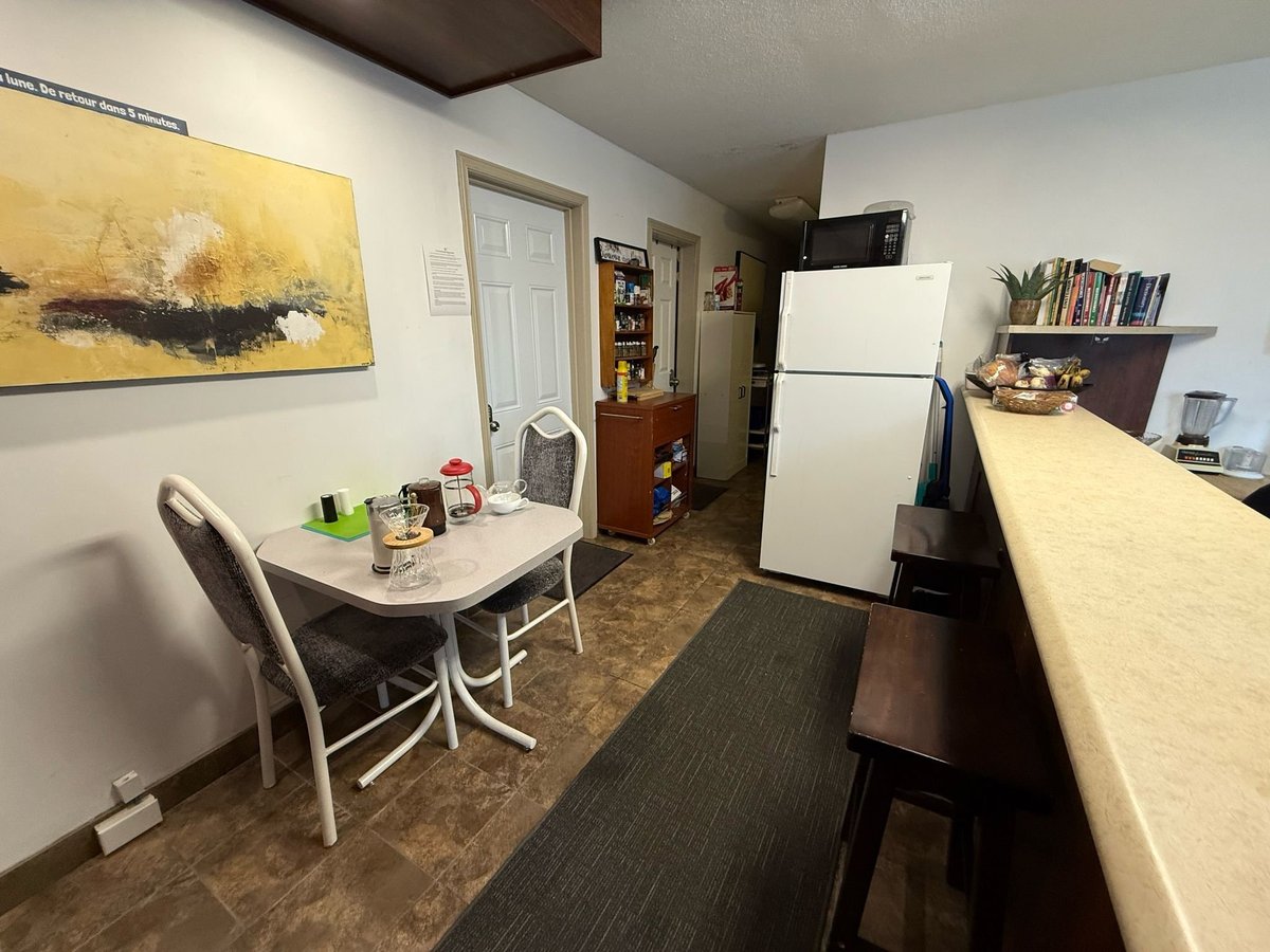 31 Boulevard Saint-Joseph - Photo 5