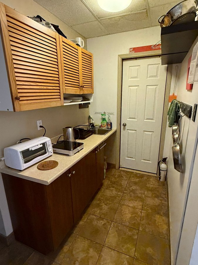 31 Boulevard Saint-Joseph - Photo 6