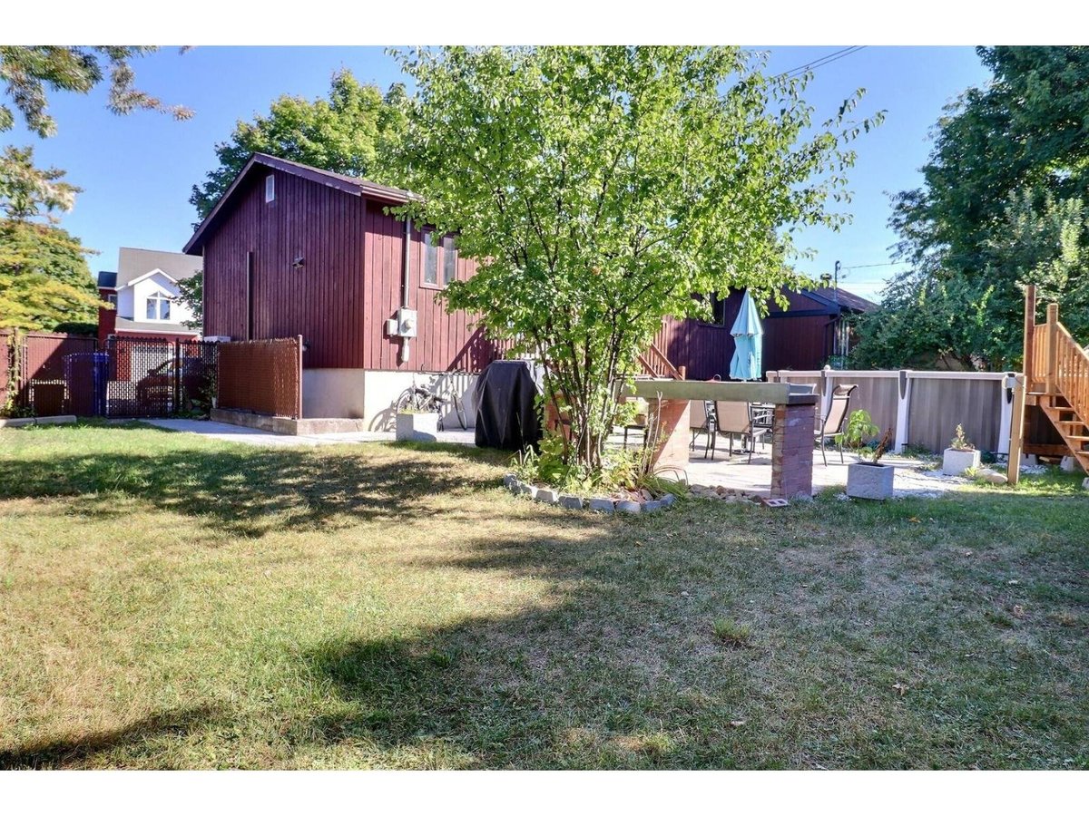 75 Av. des Camélias - Photo 2