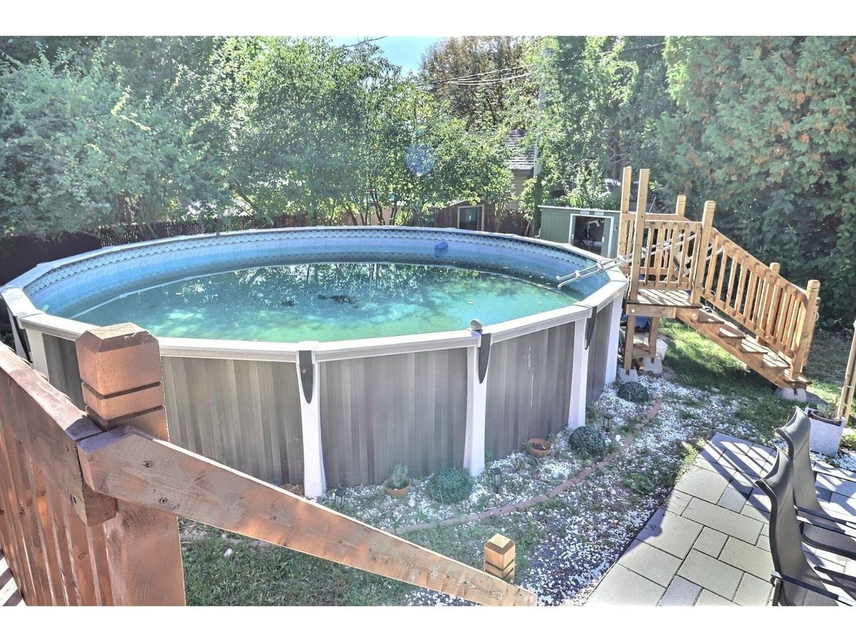 75 Av. des Camélias - Photo 4