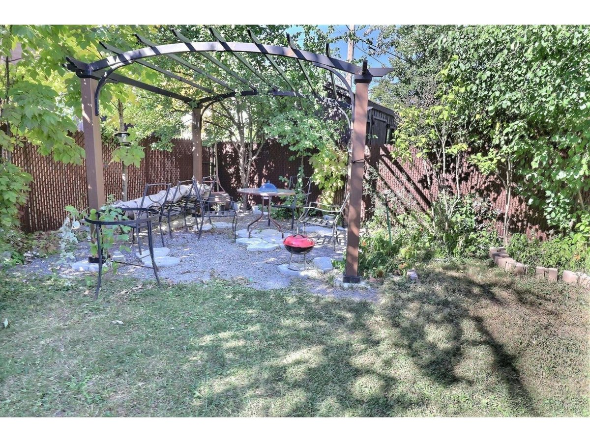 75 Av. des Camélias - Photo 5