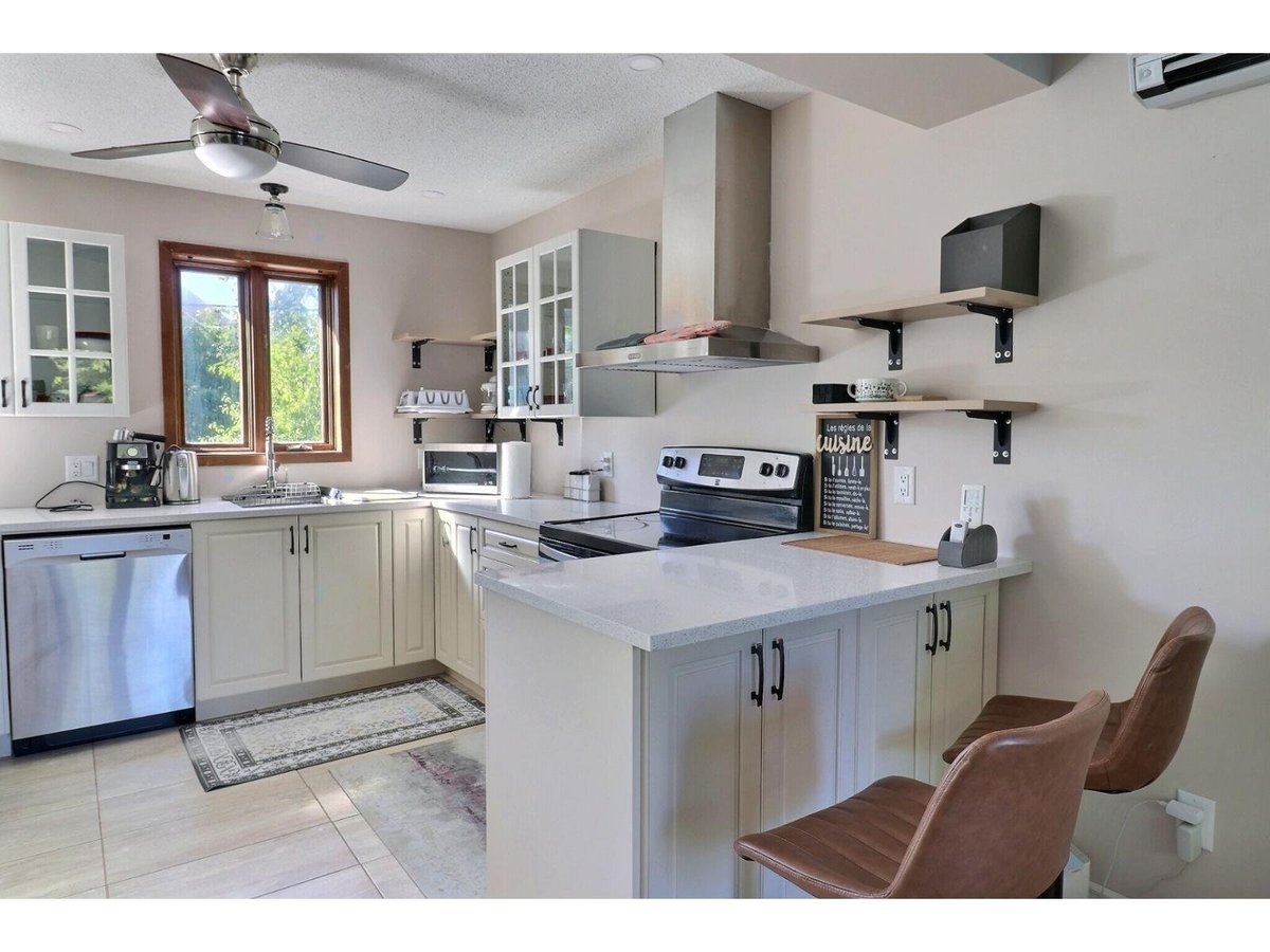 75 Av. des Camélias - Photo 7