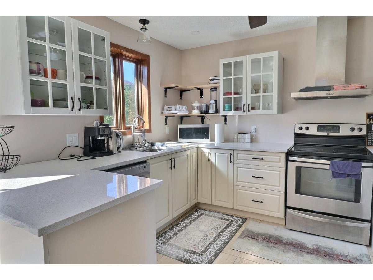 75 Av. des Camélias - Photo 8
