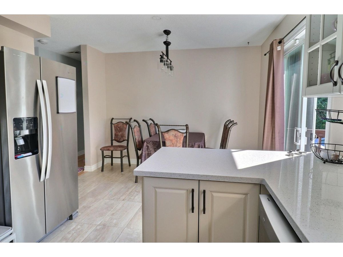 75 Av. des Camélias - Photo 9