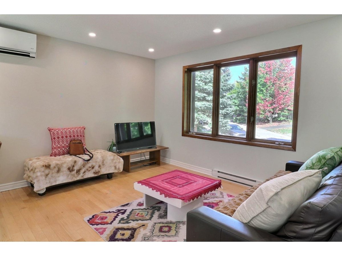 75 Av. des Camélias - Photo 10