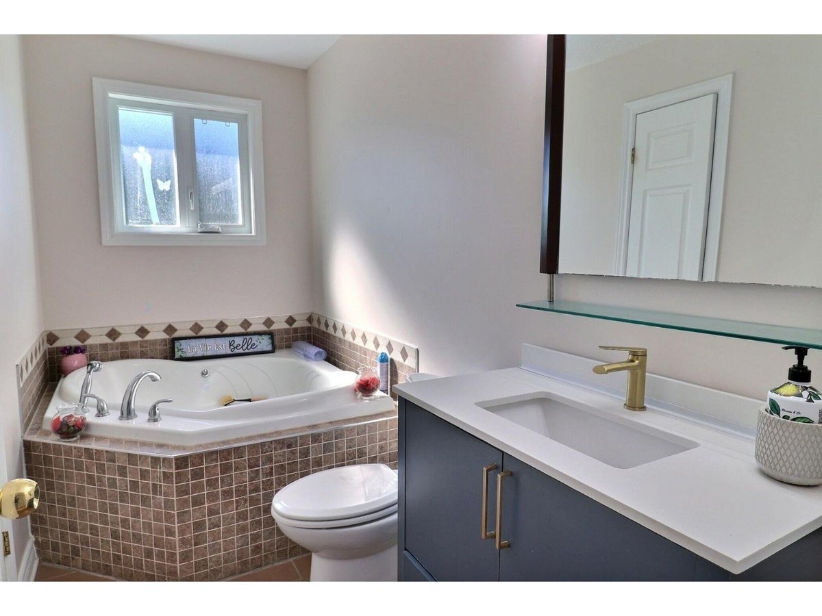 75 Av. des Camélias - Photo 11