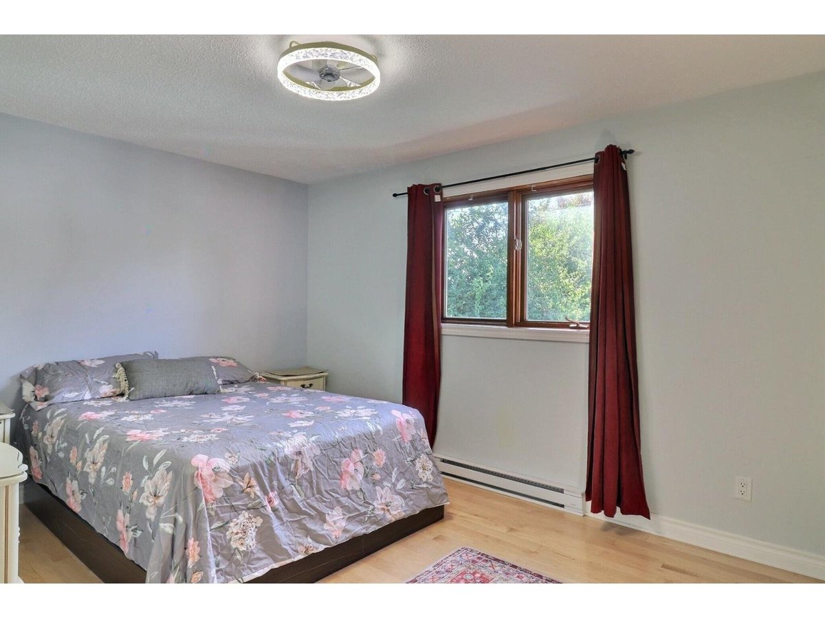 75 Av. des Camélias - Photo 12