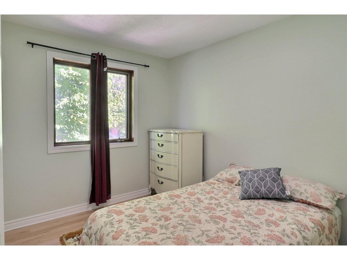 75 Av. des Camélias - Photo 13