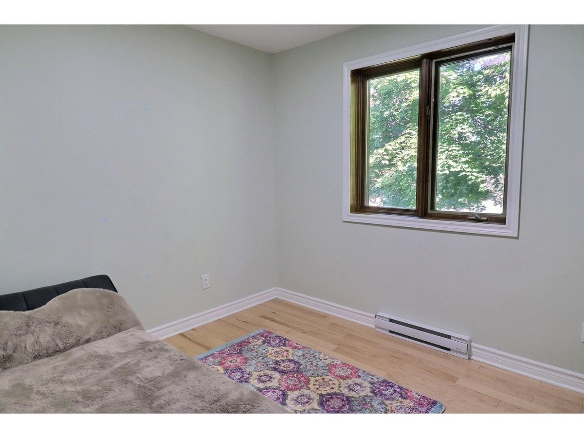 75 Av. des Camélias - Photo 14