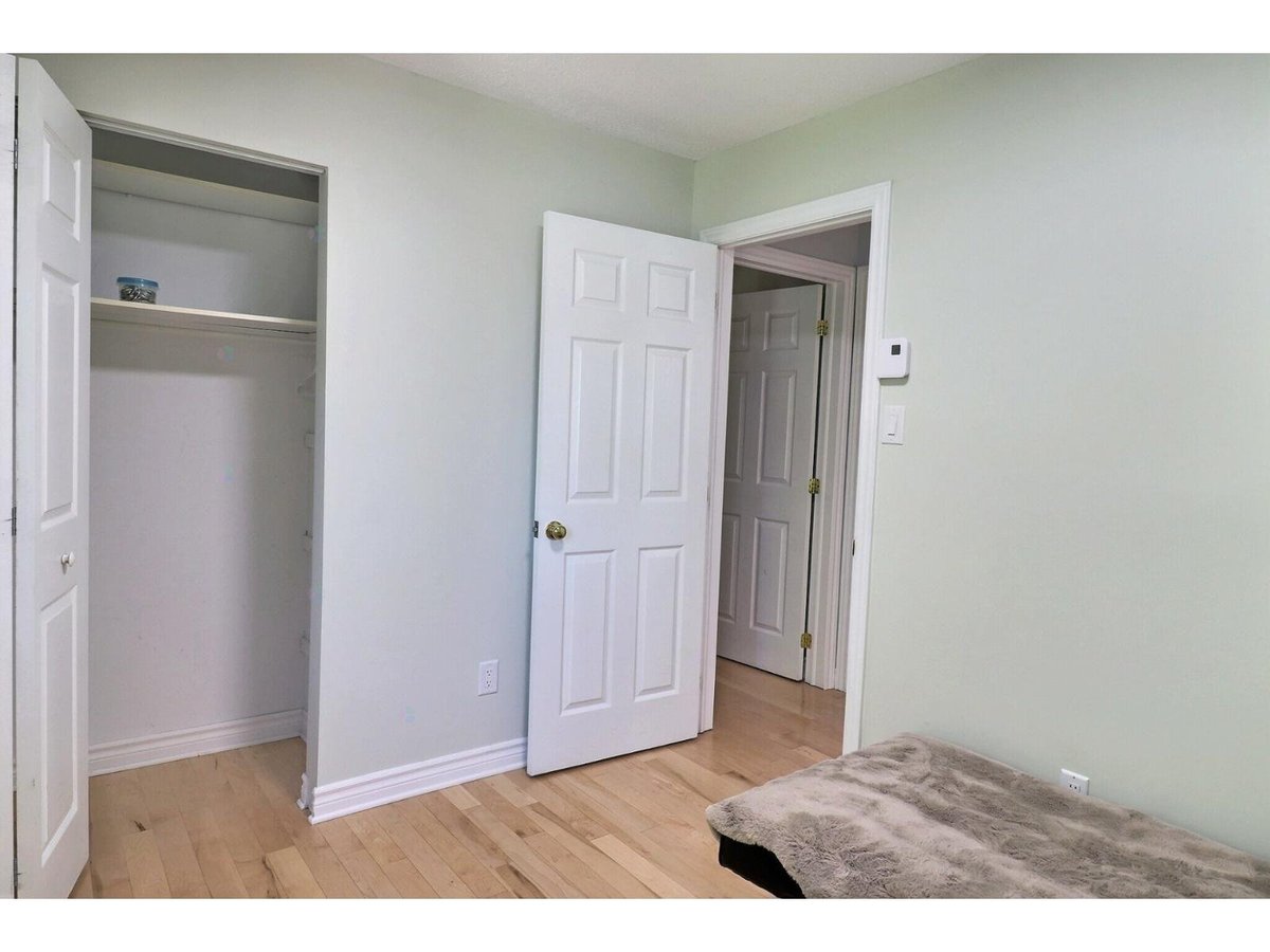 75 Av. des Camélias - Photo 15