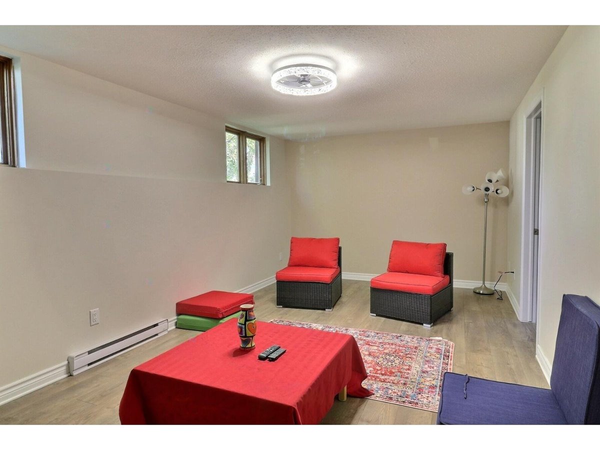75 Av. des Camélias - Photo 16