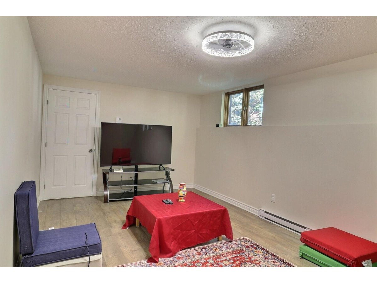 75 Av. des Camélias - Photo 17