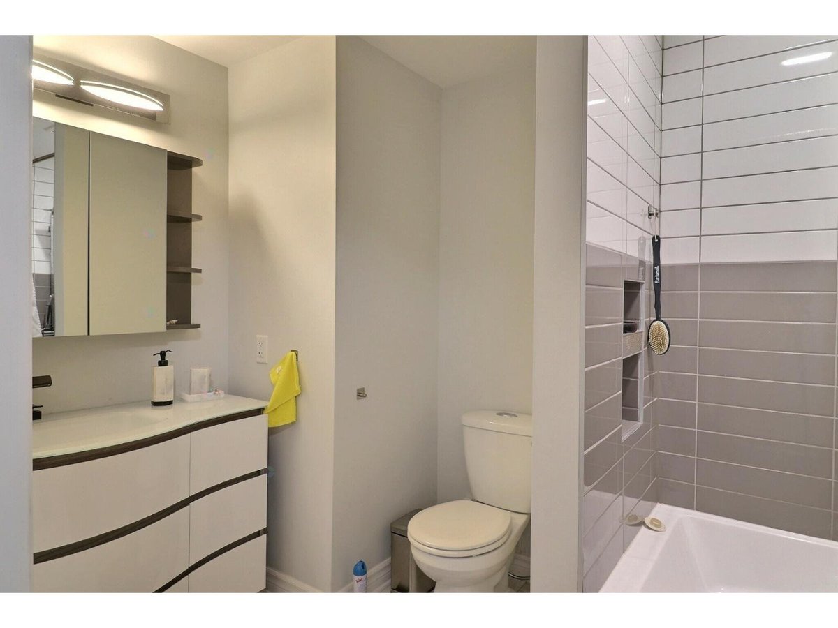 75 Av. des Camélias - Photo 18
