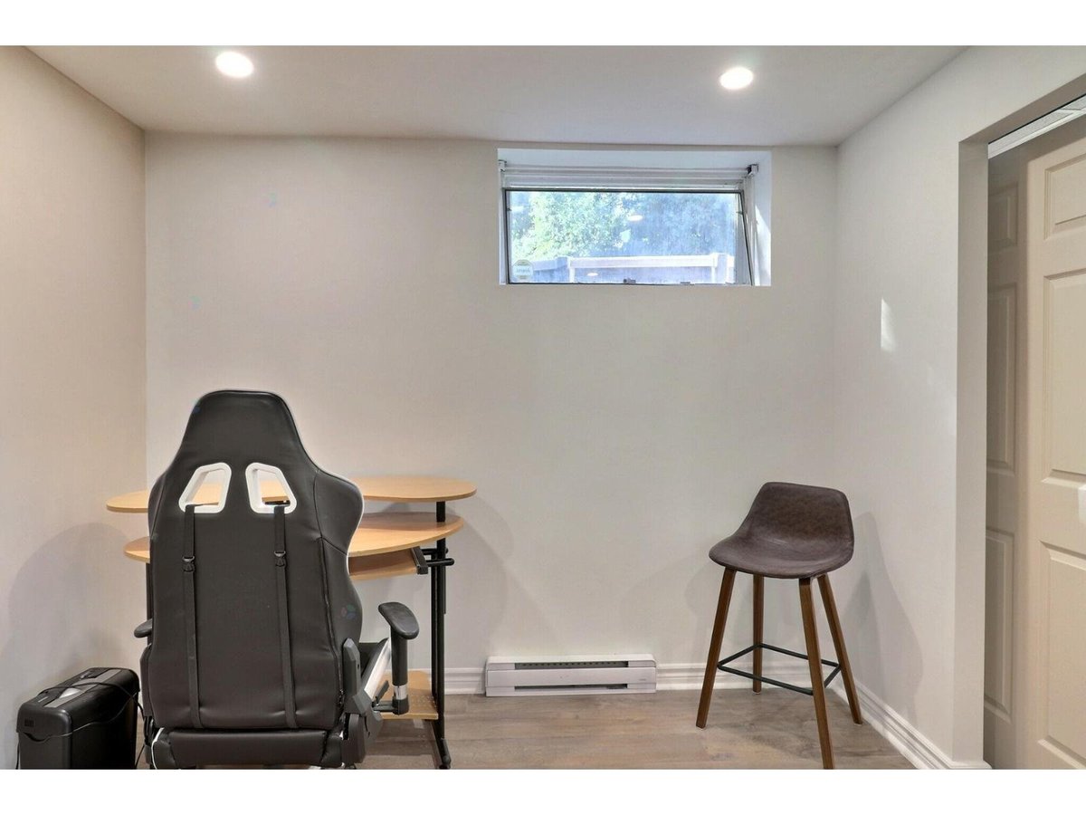 75 Av. des Camélias - Photo 19