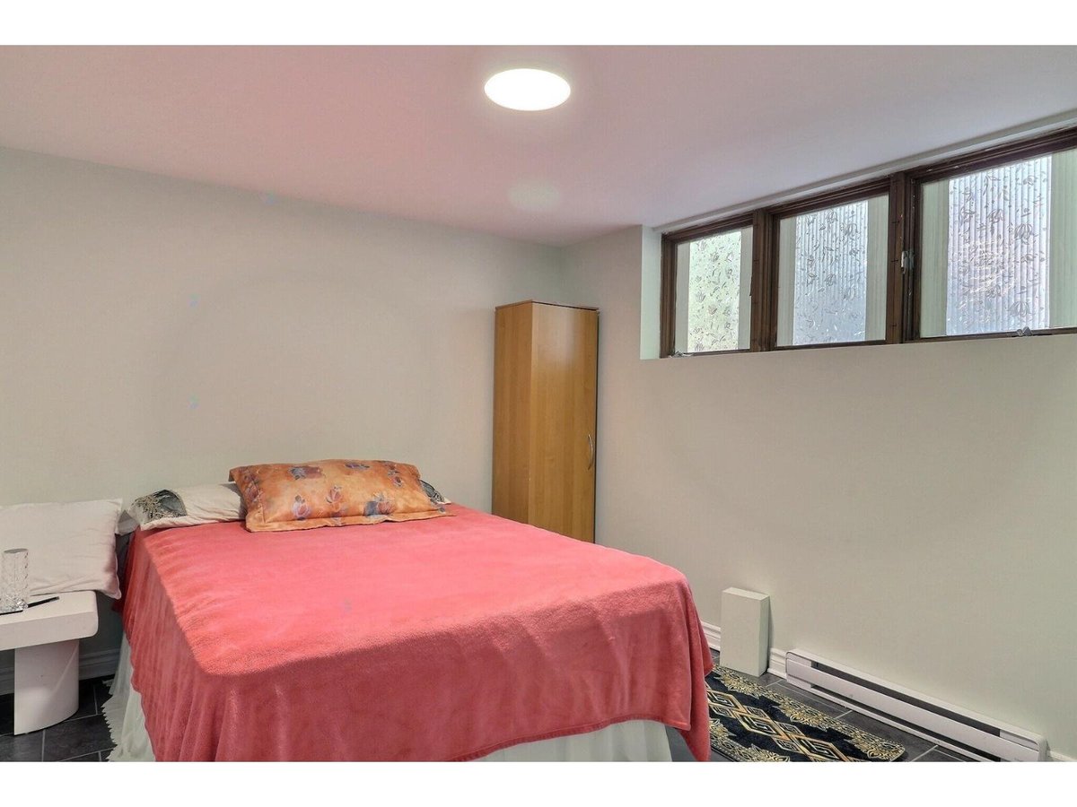 75 Av. des Camélias - Photo 20