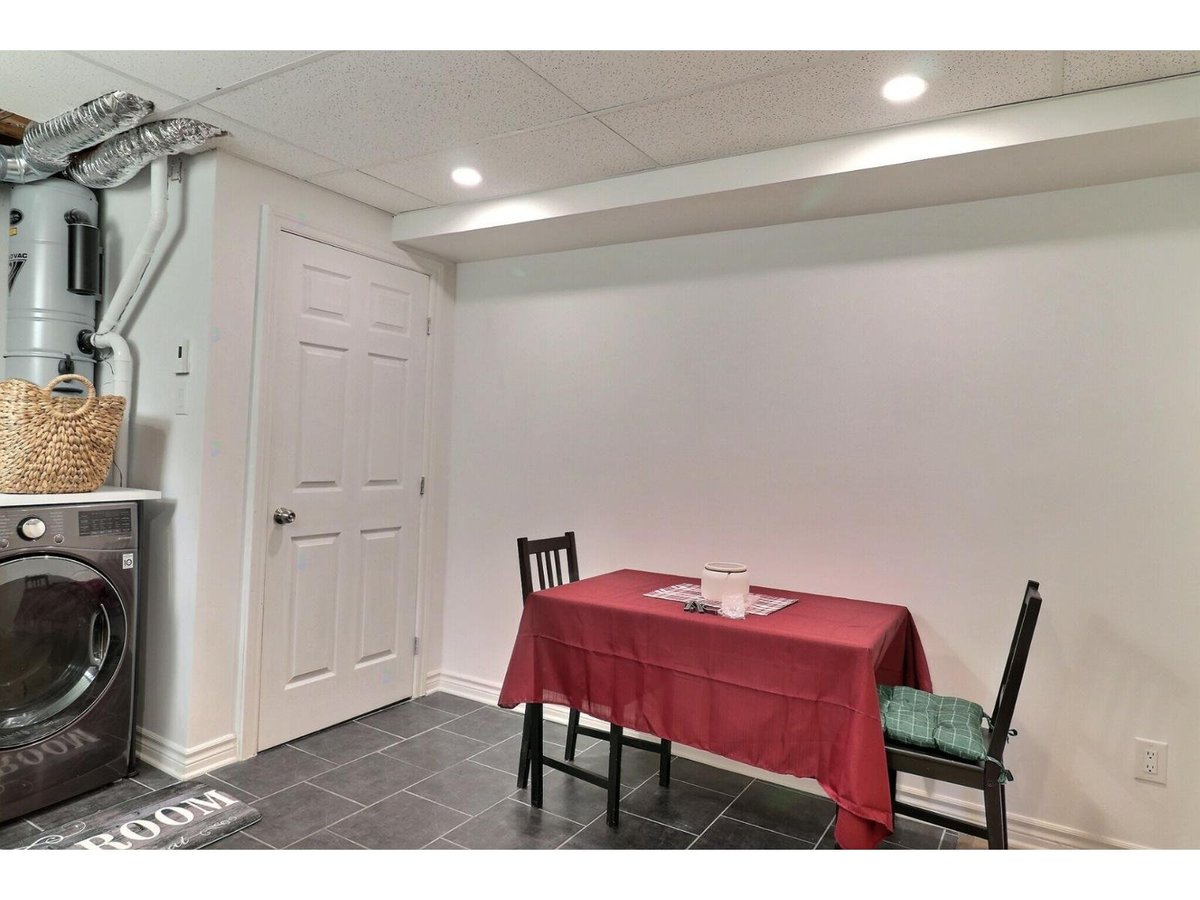 75 Av. des Camélias - Photo 21