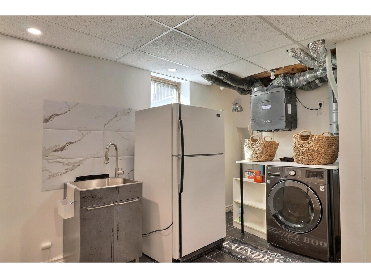 75 Av. des Camélias - Photo 22