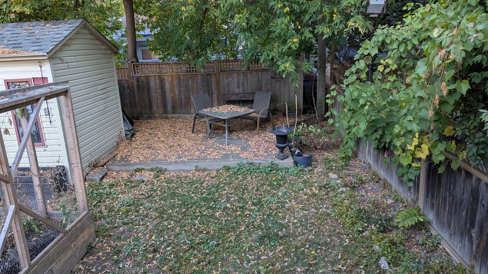Rue Notre-Dame-de-l'île - Photo 21