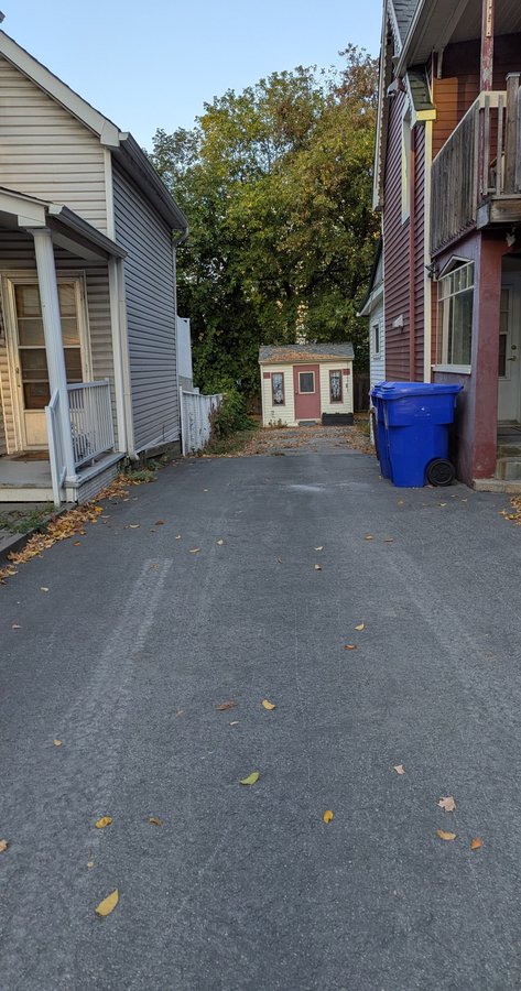Rue Notre-Dame-de-l'île - Photo 19