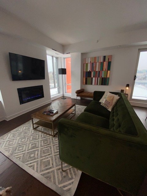 40 Rue Jos-Montferrand - Photo 11