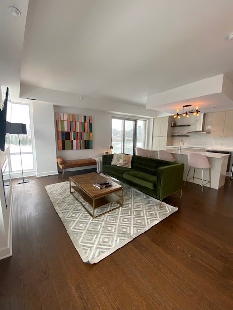 40 Rue Jos-Montferrand - Photo 12