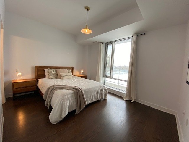 40 Rue Jos-Montferrand - Photo 23