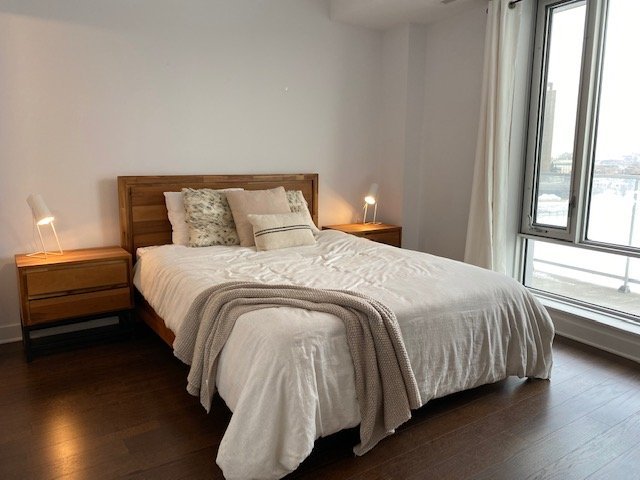 40 Rue Jos-Montferrand - Photo 24