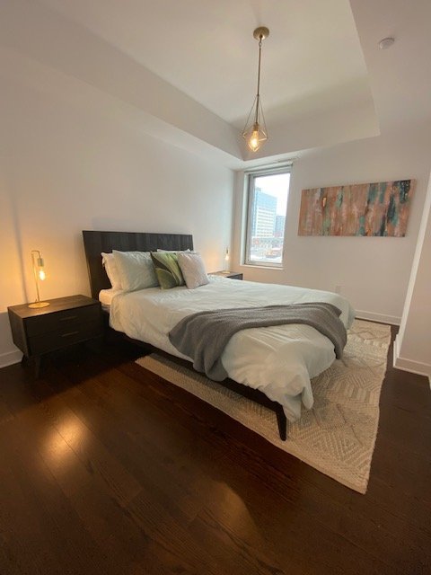 40 Rue Jos-Montferrand - Photo 17