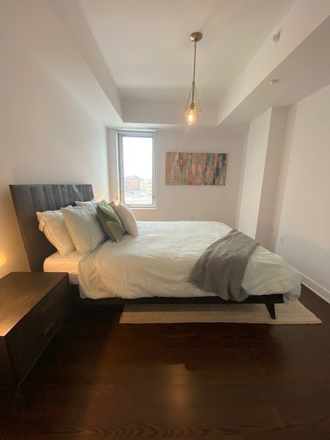 40 Rue Jos-Montferrand - Photo 18
