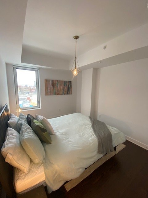 40 Rue Jos-Montferrand - Photo 19