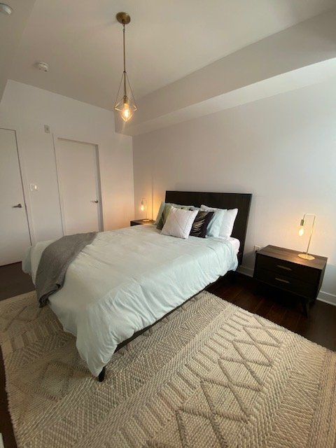 40 Rue Jos-Montferrand - Photo 20
