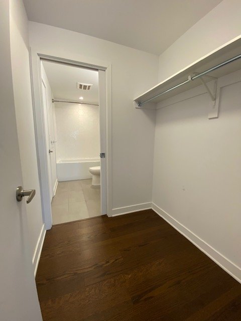 40 Rue Jos-Montferrand - Photo 21