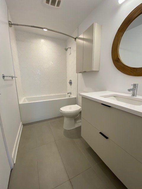 40 Rue Jos-Montferrand - Photo 22