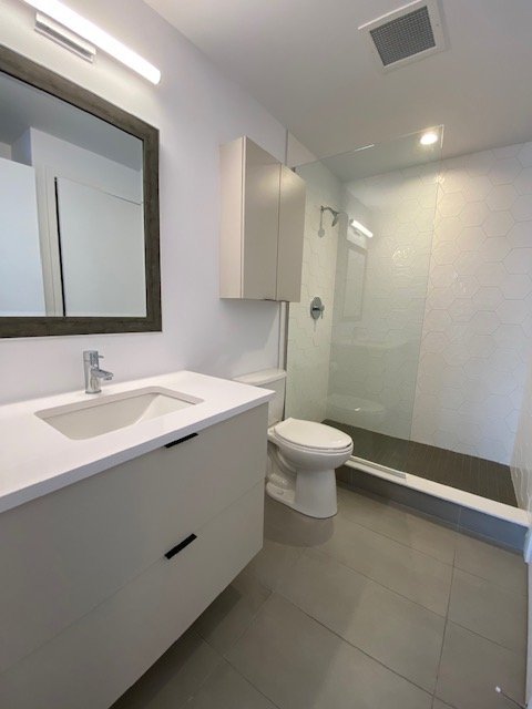 40 Rue Jos-Montferrand - Photo 26