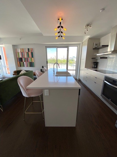 40 Rue Jos-Montferrand - Photo 4