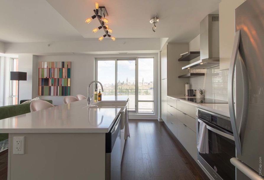 40 Rue Jos-Montferrand - Photo 5